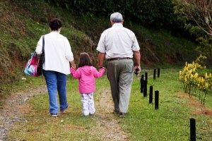 $ dreamstime_4656441