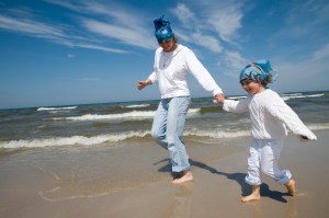 $ dreamstime_5279920