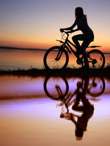 shutterstock_125748860