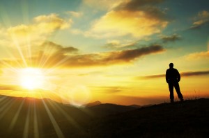 $ dreamstime_7479511