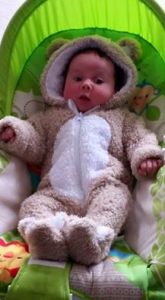 10999095_10203698134286147_529720653179037855_n[1]