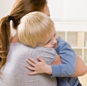 $ dreamstime_6602712 - Copy