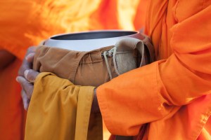 shutterstock_174641396