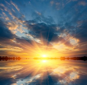 shutterstock_41641243