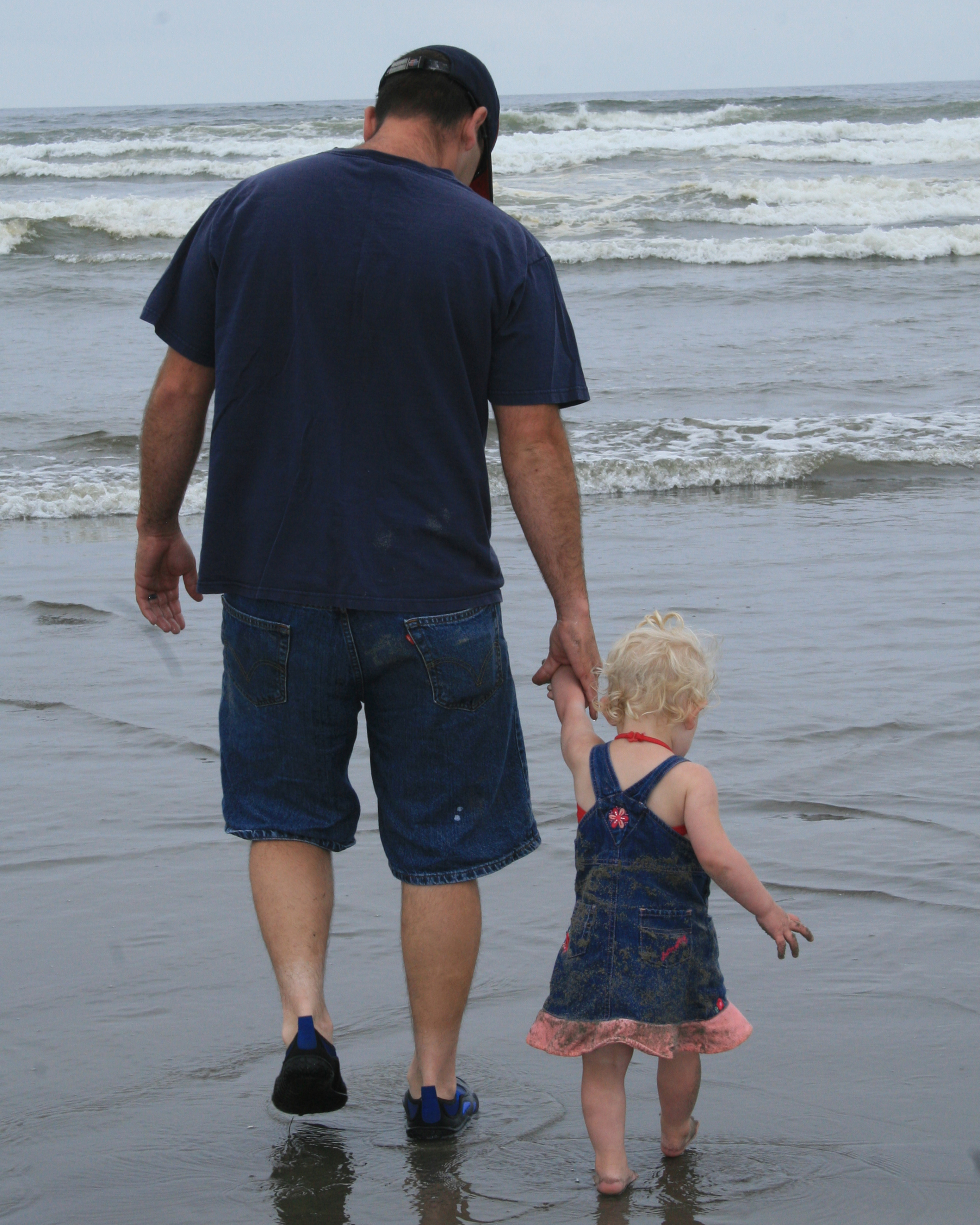 $ dreamstime_6359829