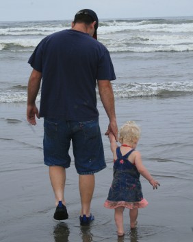 $ dreamstime_6359829