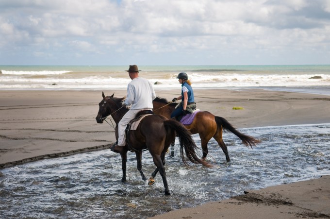 $ dreamstime_7616146