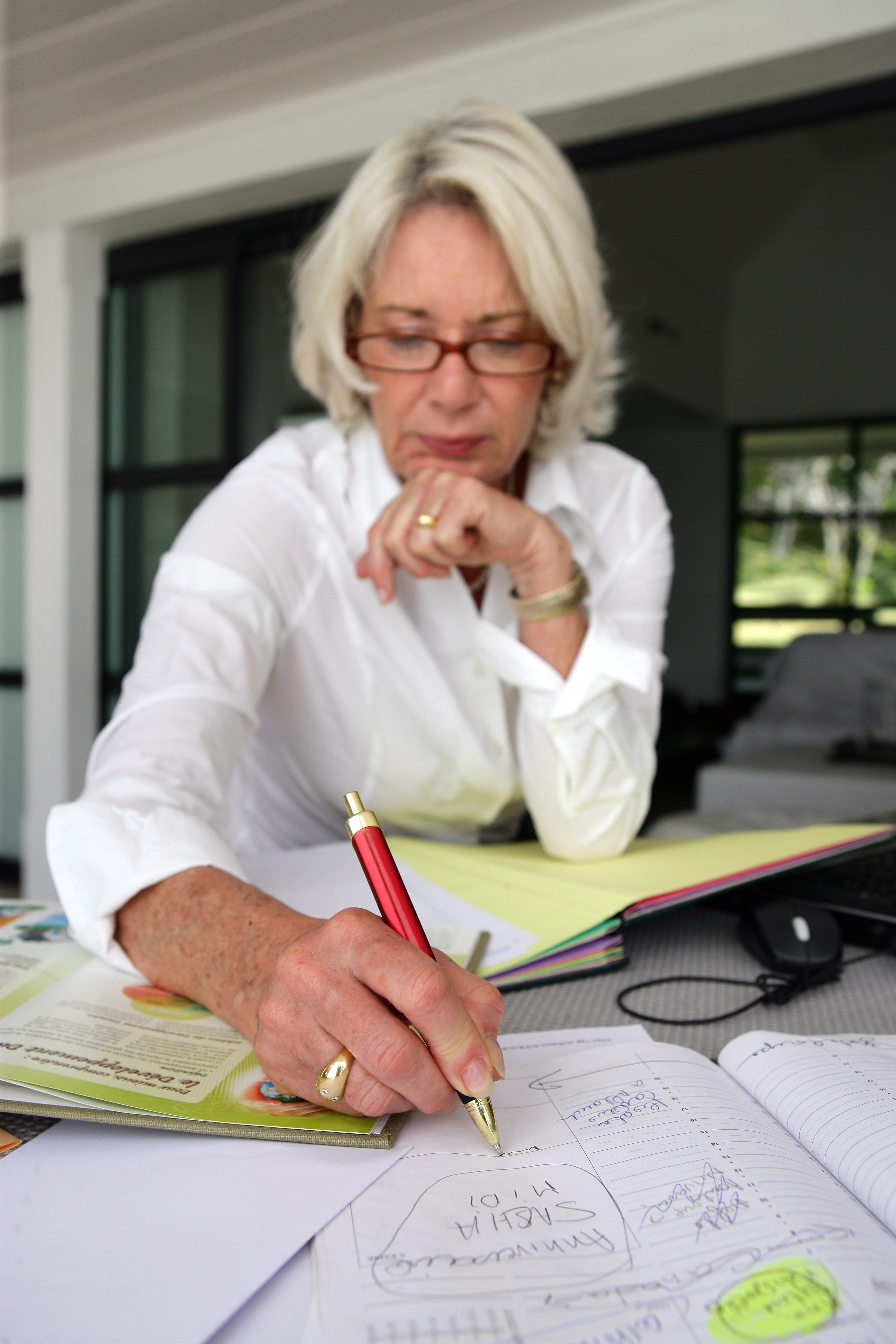 shutterstock_171402770