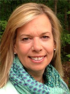 article.271029.large[1]