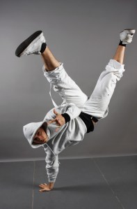 $ dreamstime_5971679