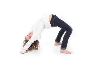 shutterstock_122713468