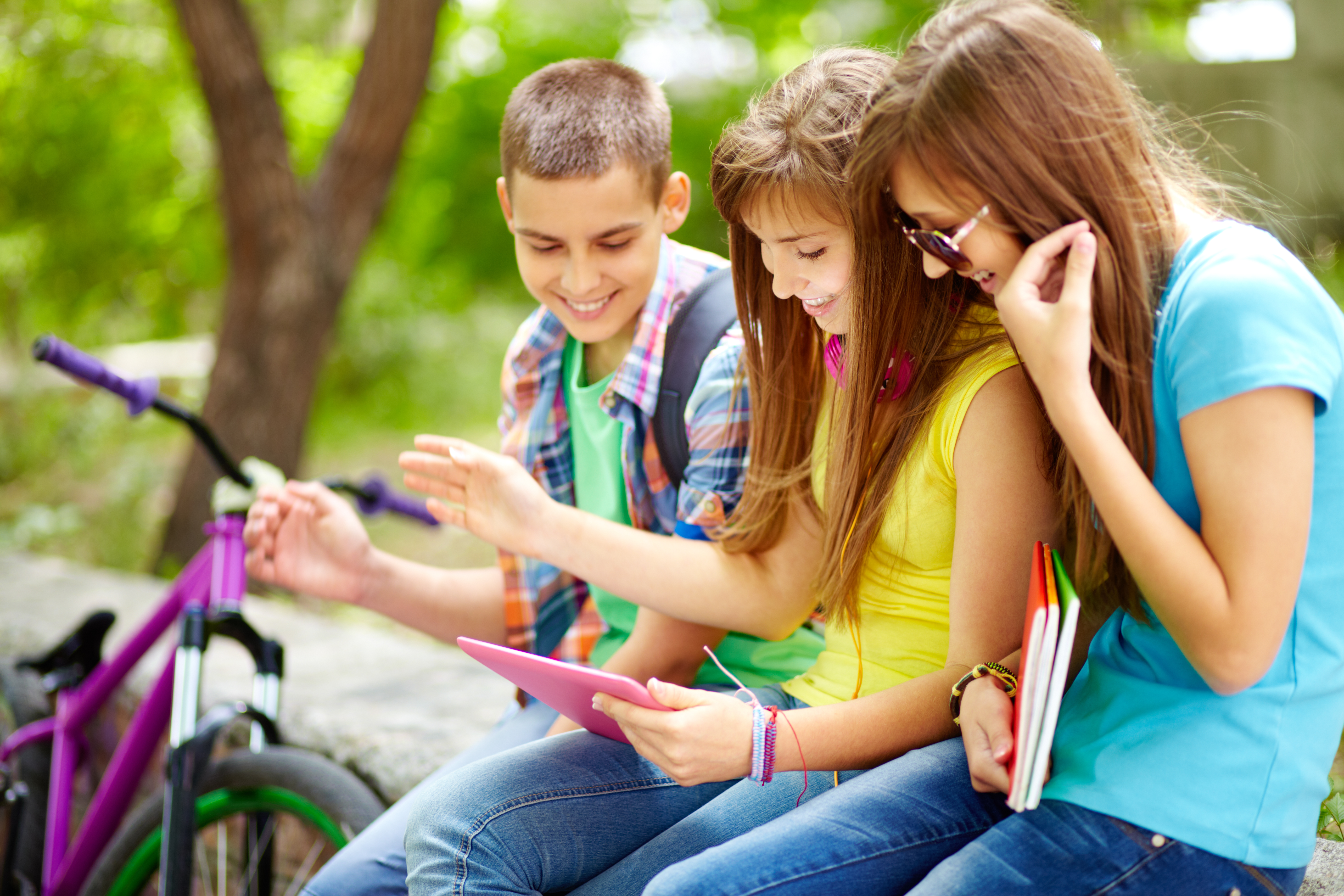 shutterstock_105508592